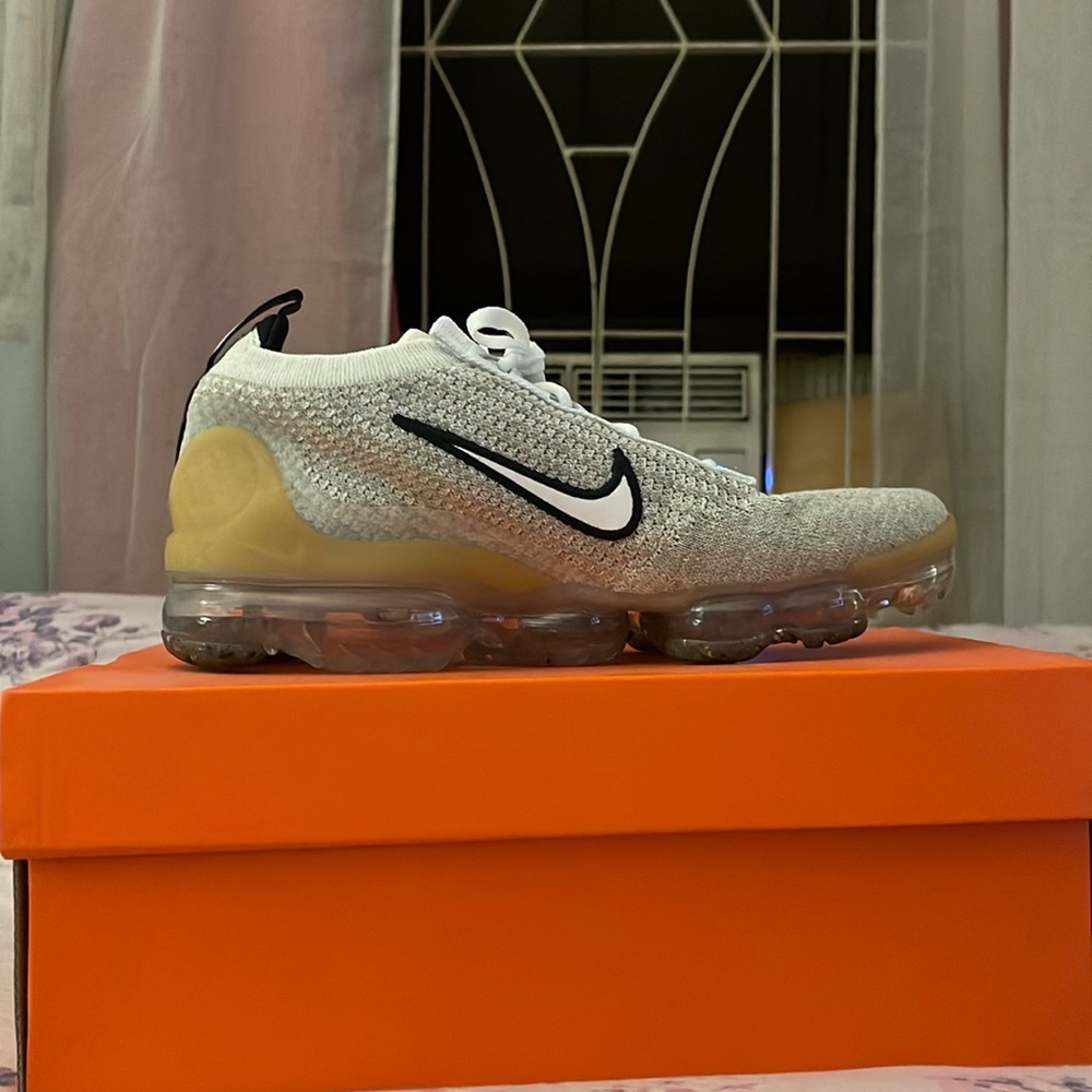 Nike VaporMax 2021 FK